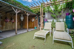PC Hooftstraat 30, 6901 KN Zevenaar - Hooftstraat 30 te Zevenaar39.jpg
